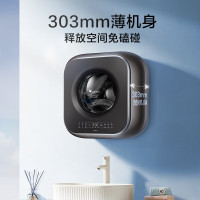 小天鹅 滚筒洗衣机 TG30M60