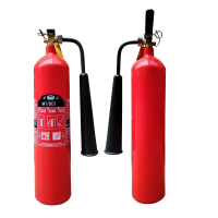 淮海 灭火器二氧化碳3KG