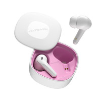 夏普(SHARP) 真无线蓝牙耳机 HP-TW60H