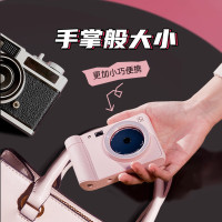 汉印(HPRT) Z1 拍立 得