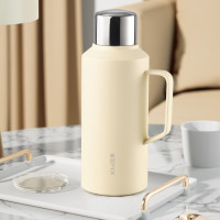 匡本(KUANG BEN) KB-2403 霍尔高级保温壶