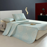 花花公子 凉沁一夏乳胶冰丝席PB-25YZ123