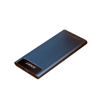 忆捷(EAGET)M2 移动固态硬盘手机华为type-c接口便携迷你 [256G]