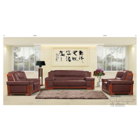 宏洁天成 三位沙发2400*900*900mm*1个,单人位沙发1400*900*900mm*2 仅限日照