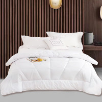 萱遇家纺澳洲美利奴羊毛 混色发货 Q-D2007