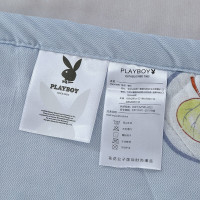 花花公子(PLAYBOY) 优寐舒氧被 PB-25YZ119