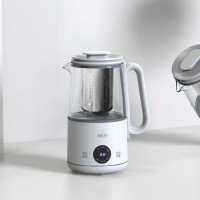 SMILEY 笑脸SMILEY SY-SH6002 养生杯