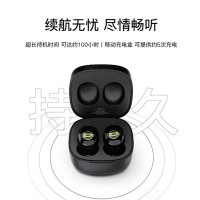 巴赫约翰 T3 真无线蓝牙耳机