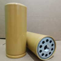 中锐智采 过滤器滤芯 C-13