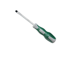 长鹿(Changlu) CL506106 A系列螺丝刀5*150一字