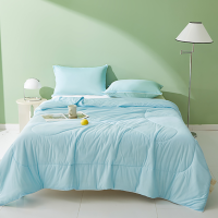 洁丽雅(grace) 夏凉被 2.2*2.3