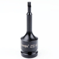 长鹿(Changlu) CL506505 1/2