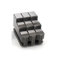 中锐智采 卡爪40 150*128