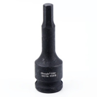 长鹿(Changlu) CL506708 1/2