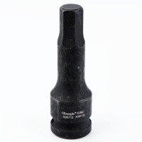 长鹿(Changlu) CL506712 1/2