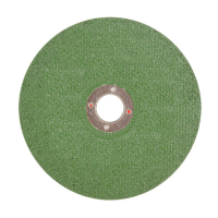 中锐智采 切割片107mm