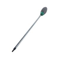 长鹿(Changlu) CL510810 B系列梅花螺丝刀5*300*T10