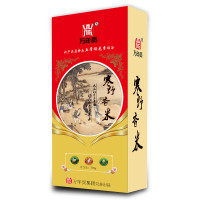 万年贡 寒野香米500g