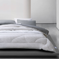 水星家纺 181143 四季被-蒂洛疏影