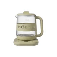 康巴赫(KBH) KBH-DYSH0508 液体加热器(养生壶)