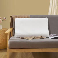 喜芙妮(softnie) XF-Z2501 法尔蔓天然乳胶枕