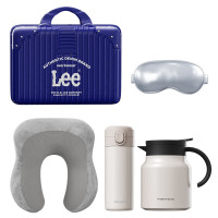 菲驰(VENES) Y-D010B 知趣套装