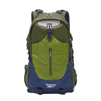 锐步 觅途登山包 RB240013M