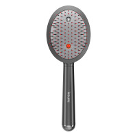 卡屋(kawu) 红光喷雾按摩梳 SU8