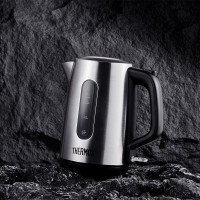 膳魔师 电热水壶 EHA-1311A