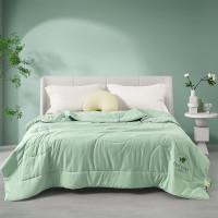 喜芙妮(softnie) 草本生态被-艾香 XF-B2503