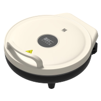 利仁(Liven) 家用多功能不粘锅煎烤机 电饼铛LPBC-86(升级款)