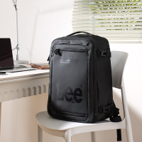 Lee LE240023M 风向大容量多用途双肩包