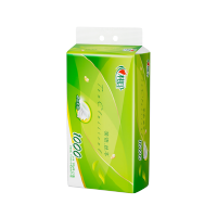 心相印RW1310(提装)心相印丝享100克10粒装四层无芯卫生纸(电商)