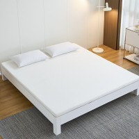 慕思(DeRUCCI) MCJ8-003 舒芯乳胶垫