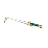 长鹿(Changlu) CL605103 专业级精品割炬300