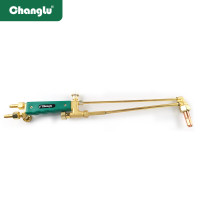 长鹿(Changlu) CL605112 T系列精品割炬-100