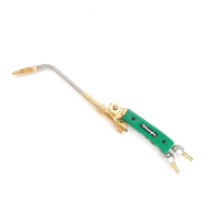 长鹿(Changlu) CL605206 专业级精品焊炬-6