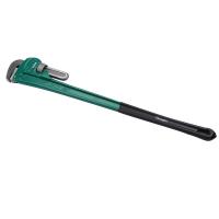 长鹿(Changlu) CL606606 美式重型管子钳1200