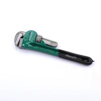 长鹿(Changlu) CL606608 美式重型管子钳250