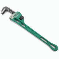 长鹿(Changlu) CL606615 欧式重型管子钳24寸