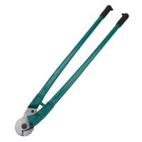 长鹿(Changlu) CL606942 钢丝绳剪(T8钢)42寸