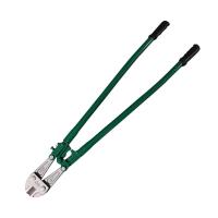 长鹿(Changlu) CL607106 断线钳(T8钢)48”- 1200mm