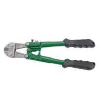 长鹿(Changlu) CL607107 断线钳(T8钢)12