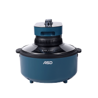 爱仕达空气炸锅AK-Y45J911