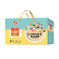 腾盛(TENG SHENG) 膳品粥道 2.1kg