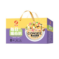 腾盛(TENG SHENG) 每日暖心粥 3.15kg