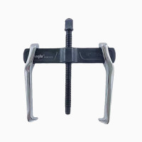 长鹿(Changlu) CL608331 单勾两爪拉马4寸