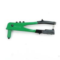 长鹿(Changlu) CL608510 单把拉铆枪10.5寸