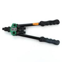 长鹿(Changlu) CL608701 工业级拉铆枪12寸