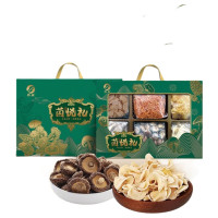 腾盛(TENG SHENG) 菌悦礼(特价款)